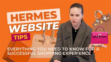 hermes buy online europe|hermes official site.